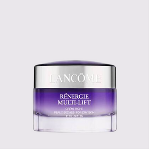 Renergie Multi Lift Ultra